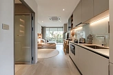 slideshow