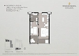 slideshow