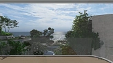 slideshow