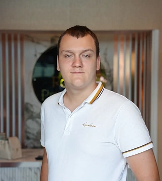 Артем