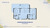 slideshow