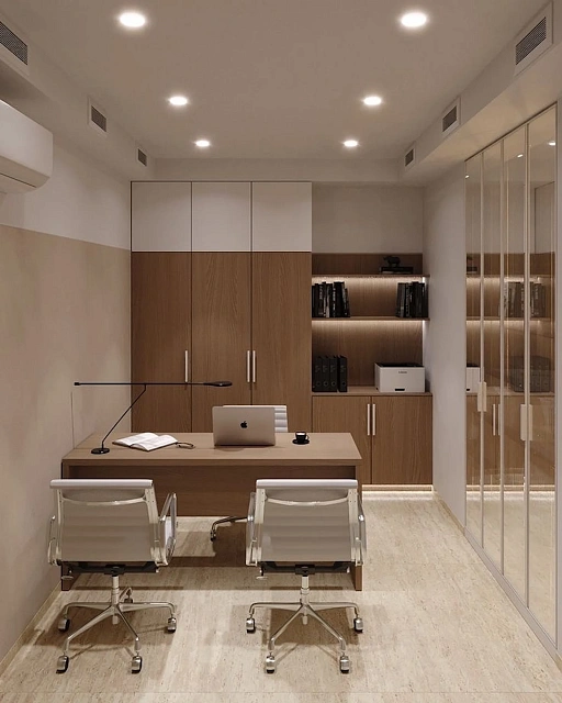 Lucean Bay Jomtien Pattaya — галерея комплекса 24, Паттайя