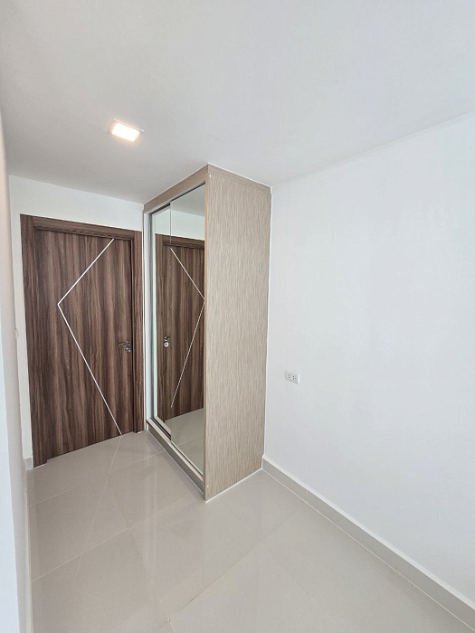 Laguna Beach Maldives — апартаменты с 1 спальней, 41 m² ID578020 — фото объекта 6, Паттайя