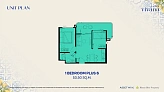 slideshow