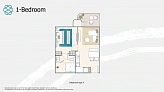 slideshow