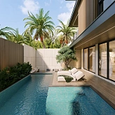 slideshow