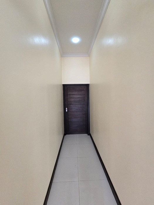 Single House Huay Yai — вилла с 3 спальнями, 144 м² — фото объекта 20, Паттайя