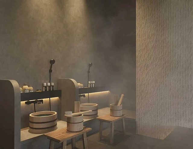 Lucean Bay Jomtien Pattaya — галерея комплекса 31, Паттайя