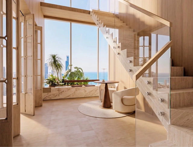 Lucean Bay Jomtien Pattaya — галерея комплекса 28, Паттайя