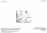 slideshow