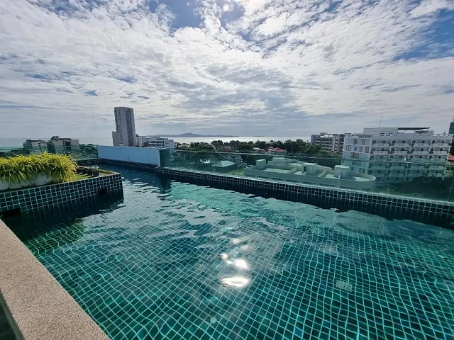 Laguna Bay — галерея комплекса 14, Паттайя