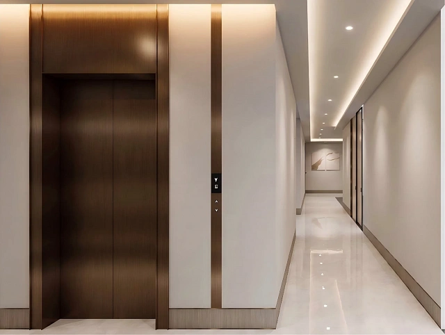 Lucean Bay Jomtien Pattaya — галерея комплекса 41, Паттайя