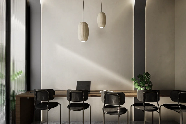Wallaya Residence Nai Harn — галерея комплекса 20, Пхукет