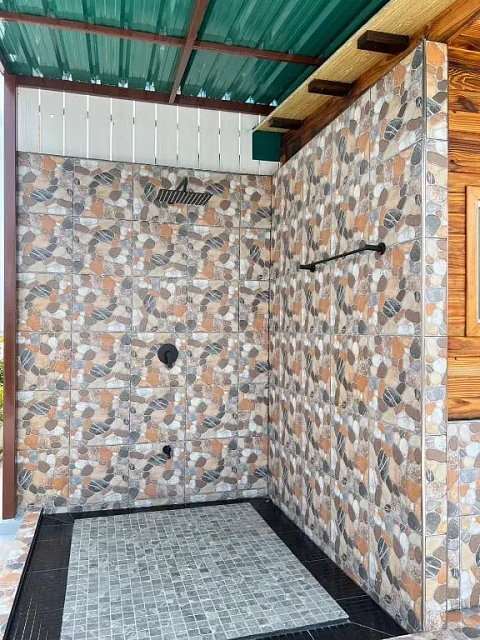 Park Royal 3 — галерея комплекса 7, Паттайя