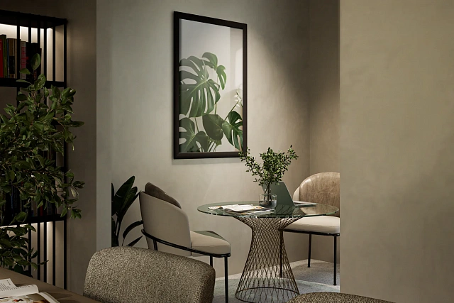 Wallaya Residence Nai Harn — галерея комплекса 22, Пхукет