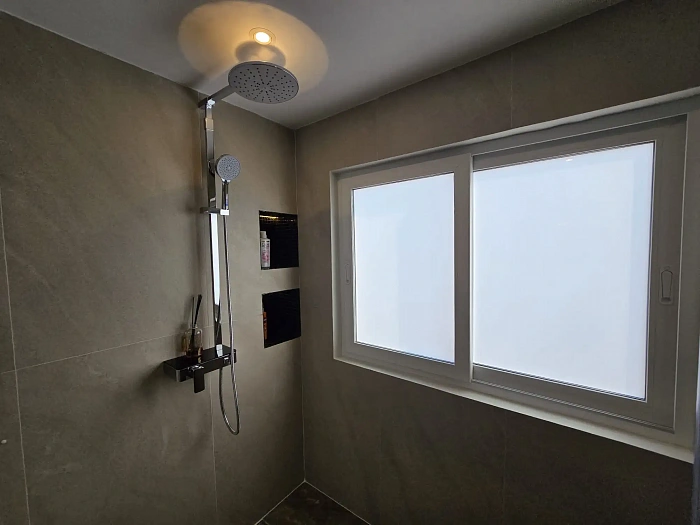 Grand View Condo Pattaya — апартаменты с 2 спальнями, 202 м² ID578100 — фото объекта 15, Паттайя