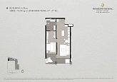 slideshow