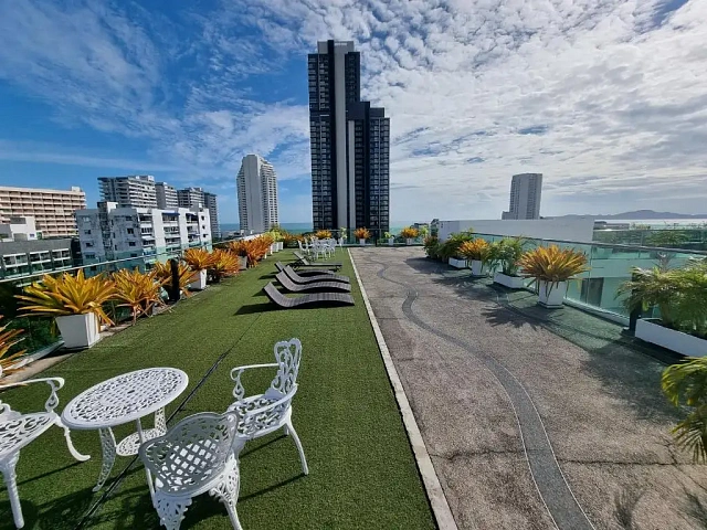 Laguna Bay — галерея комплекса 13, Паттайя