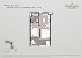 slideshow