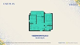 slideshow