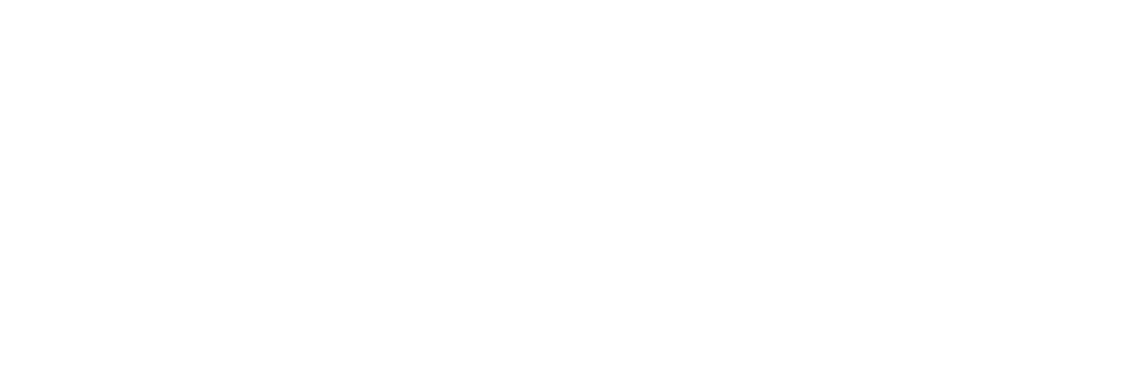 Royal Property