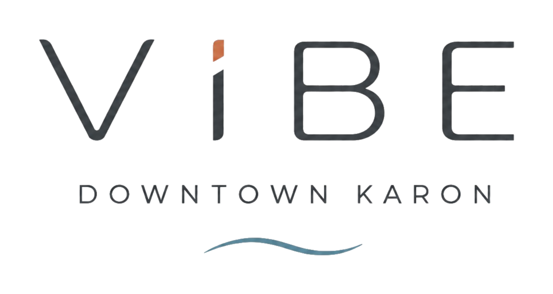 Vibe Downtown Karon
